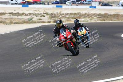 media/Jul-13-2025-Pacific Track Time (Sun) [[819660bca7]]/B Group/220pm (Turn 6)/